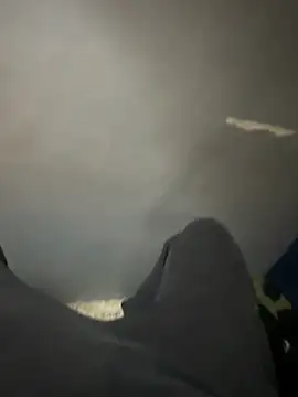 Tbone3390 online show from February 2026 11:58:02 PM