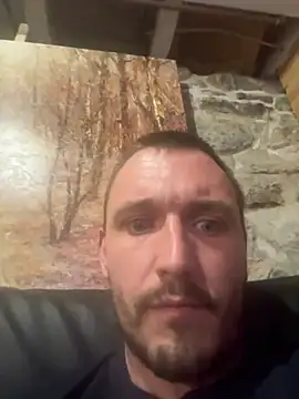 Snapshot of Tbone3390 chatting on May 2026 02:41:01 AM Tbone3390 online show from May 2026 02:41:01 AM