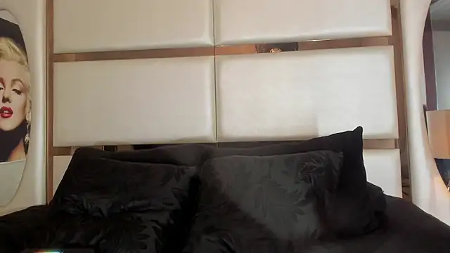 Snapshot of ALAN_SANTHOS chatting on September 2025 04:14:01 AM ALAN SANTHOS online show from September 2025 04:14:01 AM