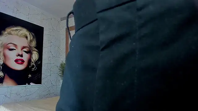 Snapshot of ALAN_SANTHOS chatting on September 2025 04:59:02 AM ALAN SANTHOS online show from September 2025 04:59:02 AM