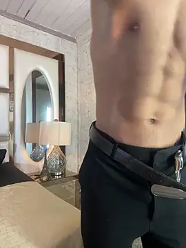 Snapshot of ALAN_SANTHOS chatting on October 2025 03:54:01 PM ALAN SANTHOS online show from October 2025 03:54:01 PM