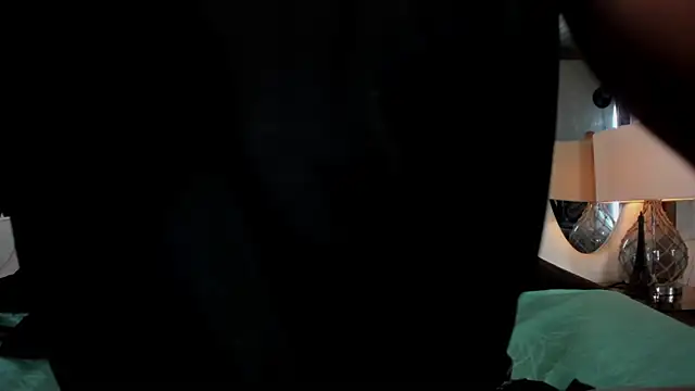 Snapshot of ALAN_SANTHOS chatting on October 2025 04:57:02 AM ALAN SANTHOS online show from October 2025 04:57:02 AM