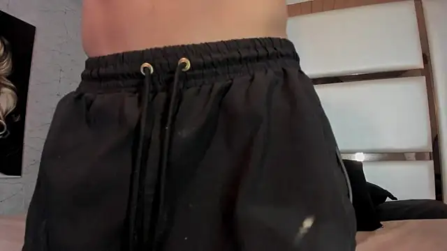 Snapshot of ALAN_SANTHOS chatting on October 2025 04:37:01 AM ALAN SANTHOS online show from October 2025 04:37:01 AM