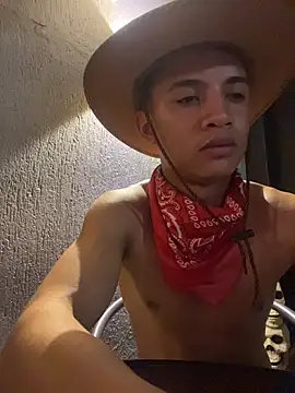 Snapshot of ALAN_SANTHOS chatting on November 2025 12:34:02 AM ALAN SANTHOS online show from November 2025 12:34:02 AM