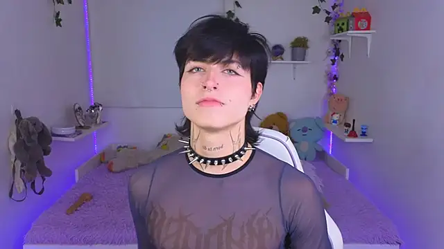 Snapshot of Baby_Xian chatting on November 2025 05:10:01 AM Baby Xian online show from November 2025 05:10:01 AM