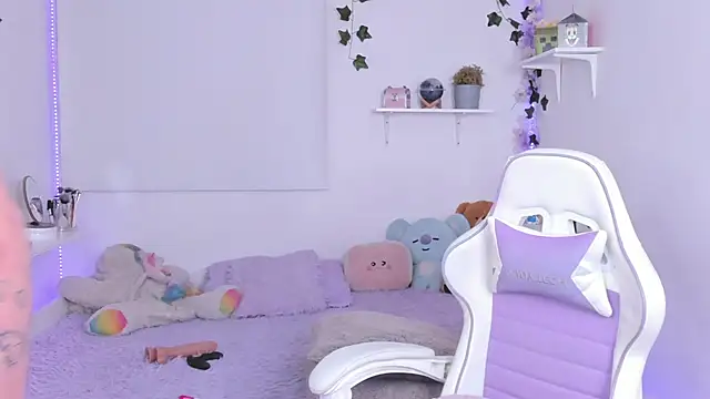 Snapshot of Baby_Xian chatting on January 2026 03:42:02 AM Baby Xian online show from January 2026 03:42:02 AM