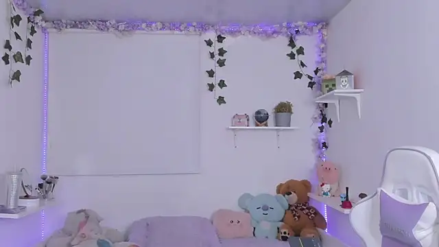 Snapshot of Baby_Xian chatting on January 2026 03:56:01 AM Baby Xian online show from January 2026 03:56:01 AM