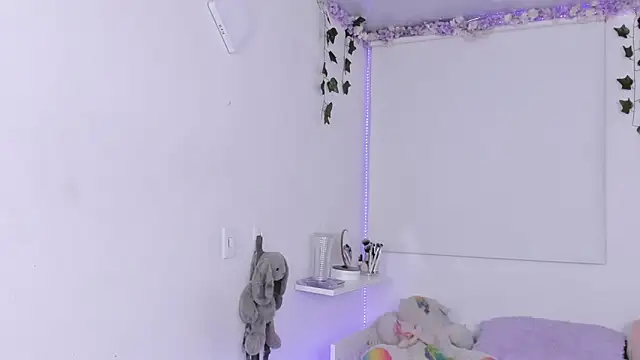 Snapshot of Baby_Xian chatting on January 2026 03:00:01 AM Baby Xian online show from January 2026 03:00:01 AM