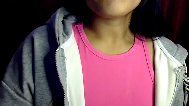 charming karishma online show from February 2025 06:25:02 AM