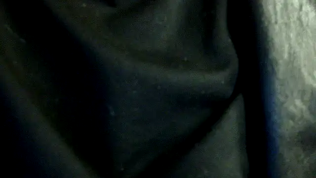 charming karishma online show from January 2026 07:13:01 AM