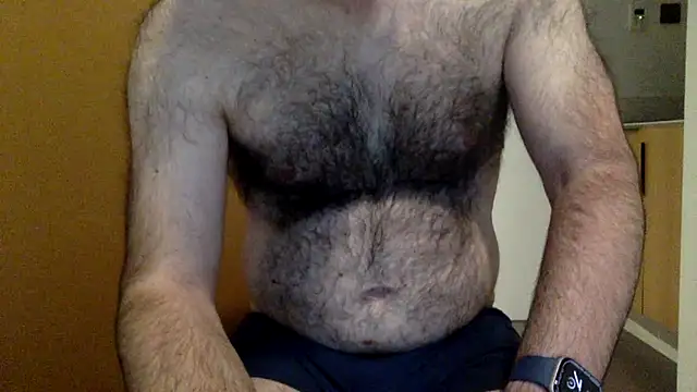 spanishairy online show from December 2024 07:39:02 AM