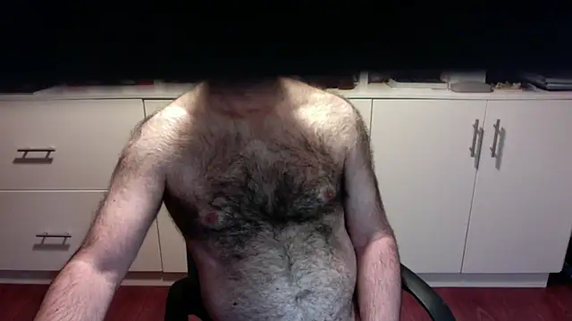 spanishairy online show from October 2025 05:06:01 AM