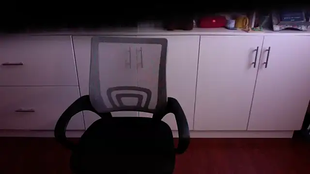 Snapshot of spanishairy chatting on March 2026 04:13:02 PM spanishairy online show from March 2026 04:13:02 PM