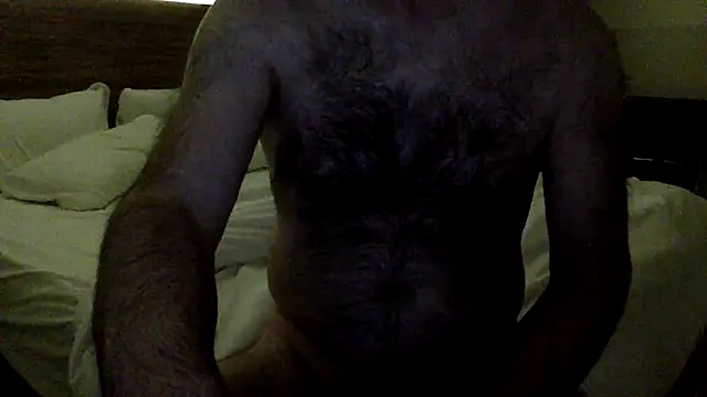 Snapshot of spanishairy chatting on March 2026 03:51:02 AM spanishairy online show from March 2026 03:51:02 AM