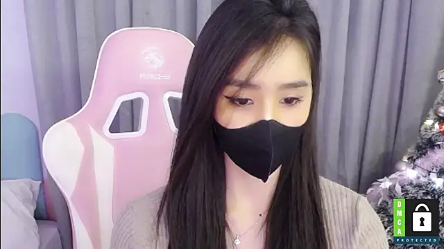 San   San online show from December 2024 10:40:01 AM