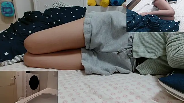 Kakushi dori online show from January 2025 02:03:02 PM