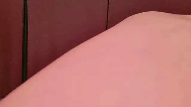 Kakushi dori online show from March 2025 12:53:02 PM