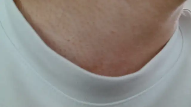 Kakushi dori online show from October 2025 05:38:01 AM