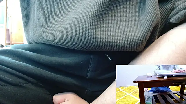 Kakushi dori online show from November 2025 04:44:02 AM