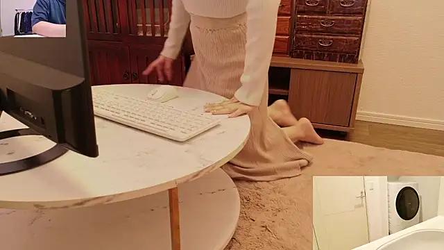 Kakushi dori online show from March 2026 05:59:01 AM