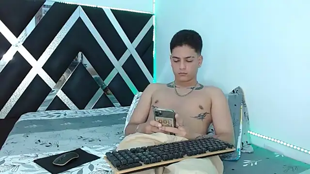 Levy Steve online show from February 2026 05:30:02 AM