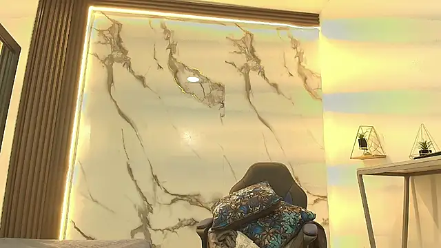 Lindsey8 online show from February 2026 11:26:01 AM