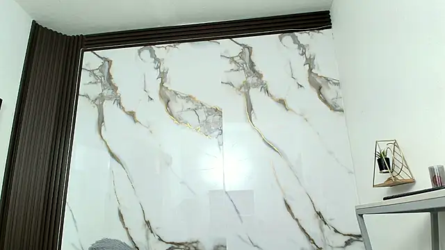 Lindsey8 online show from March 2026 12:10:01 PM