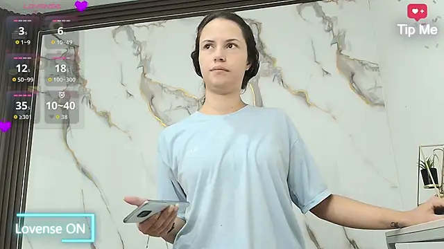 Lindsey8 online show from March 2026 12:00:01 PM