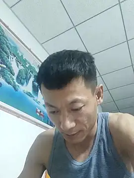 Snapshot of Xpj123 chatting on June 2026 02:26:01 PM Xpj123 online show from June 2026 02:26:01 PM