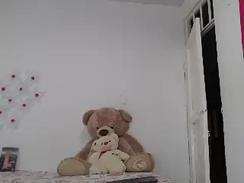 zaleya mateus online show from December 2024 09:08:02 AM