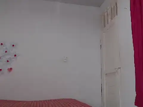 zaleya mateus online show from December 2024 02:05:02 PM