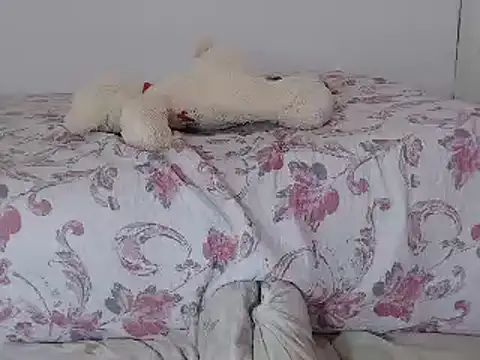 zaleya mateus online show from January 2025 02:51:01 PM