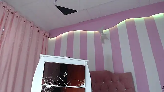zaleya mateus online show from July 2026 12:53:02 PM