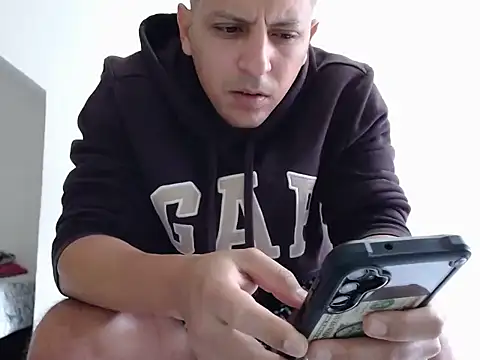 Snapshot of Bamban1419_ chatting on September 2025 02:21:01 PM Bamban1419  online show from September 2025 02:21:01 PM