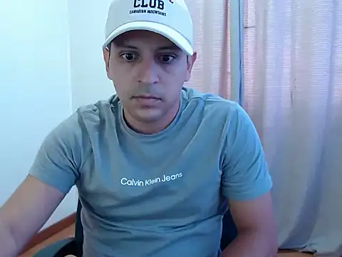 Snapshot of Bamban1419_ chatting on October 2025 05:03:01 PM Bamban1419  online show from October 2025 05:03:01 PM