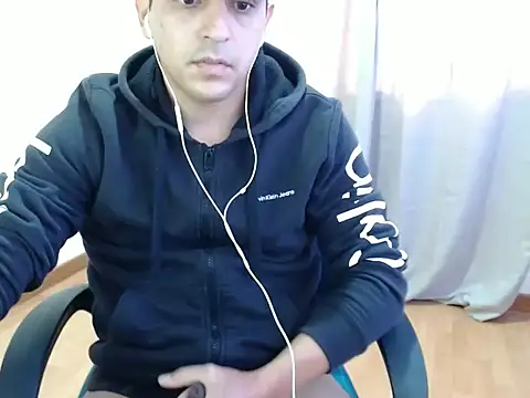 Snapshot of Bamban1419_ chatting on October 2025 07:47:01 PM Bamban1419  online show from October 2025 07:47:01 PM