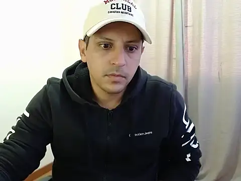 Snapshot of Bamban1419_ chatting on October 2025 01:34:02 PM Bamban1419  online show from October 2025 01:34:02 PM