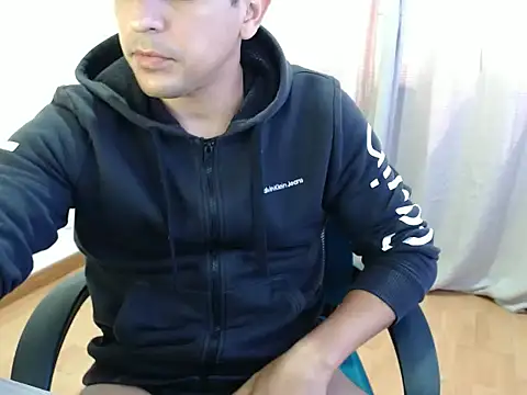 Snapshot of Bamban1419_ chatting on October 2025 05:14:02 PM Bamban1419  online show from October 2025 05:14:02 PM