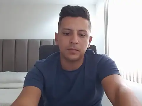 Snapshot of Bamban1419_ chatting on April 2026 07:58:01 PM Bamban1419 online show from April 2026 07:58:01 PM