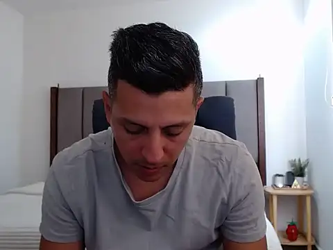 Snapshot of Bamban1419_ chatting on April 2026 04:11:02 PM Bamban1419 online show from April 2026 04:11:02 PM