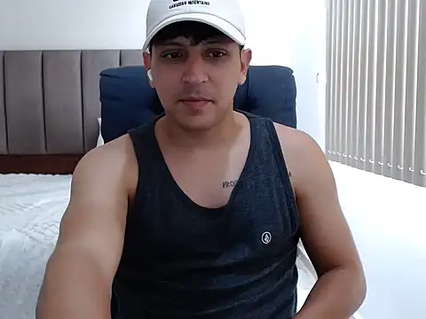 Bamban1419  online show from August 2026 07:05:02 PM