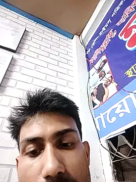 nikshows online show from March 2025 05:24:02 PM