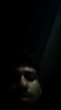 nikshows online show from March 2025 05:15:01 PM