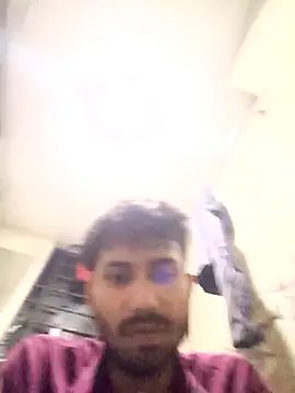 nikshows online show from November 2025 05:12:02 PM