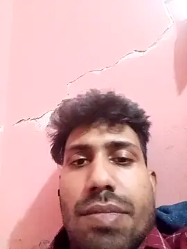 nikshows online show from November 2025 09:08:02 AM