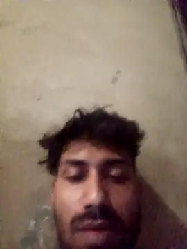 nikshows online show from November 2025 08:56:01 PM