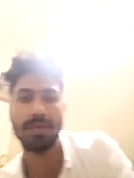 nikshows online show from February 2026 08:56:02 PM