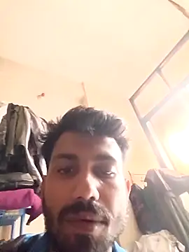 nikshows online show from March 2026 03:32:01 AM