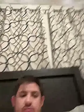 Snapshot of caliguy37 chatting on December 2024 09:06:02 PM caliguy37 online show from December 2024 09:06:02 PM