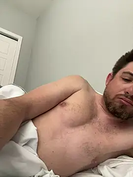 Snapshot of caliguy37 chatting on March 2025 03:35:01 PM caliguy37 online show from March 2025 03:35:01 PM